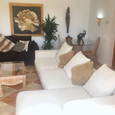 فيلة Sophisticated In With Private Pool *