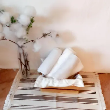 فيلة Sophisticated In With Private Pool San José