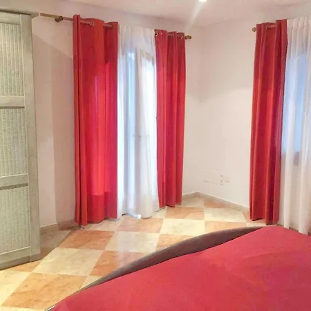 Sophisticated In With Private Pool * San José
