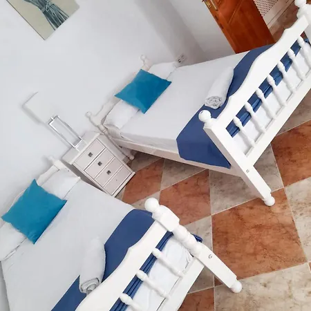 Sophisticated In With Private Pool