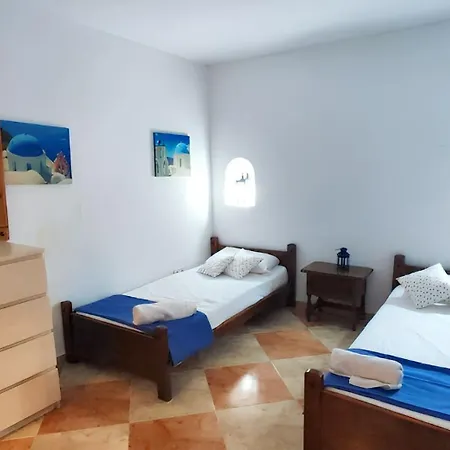 Sophisticated In With Private Pool فيلة San José