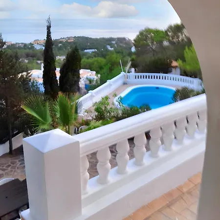 Sophisticated In With Private Pool * San José